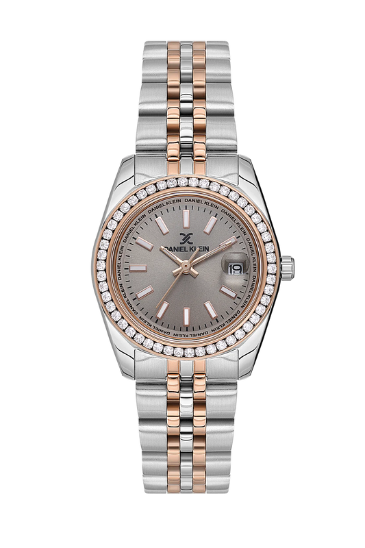 DANIEL KLEIN WOMEN WATCH