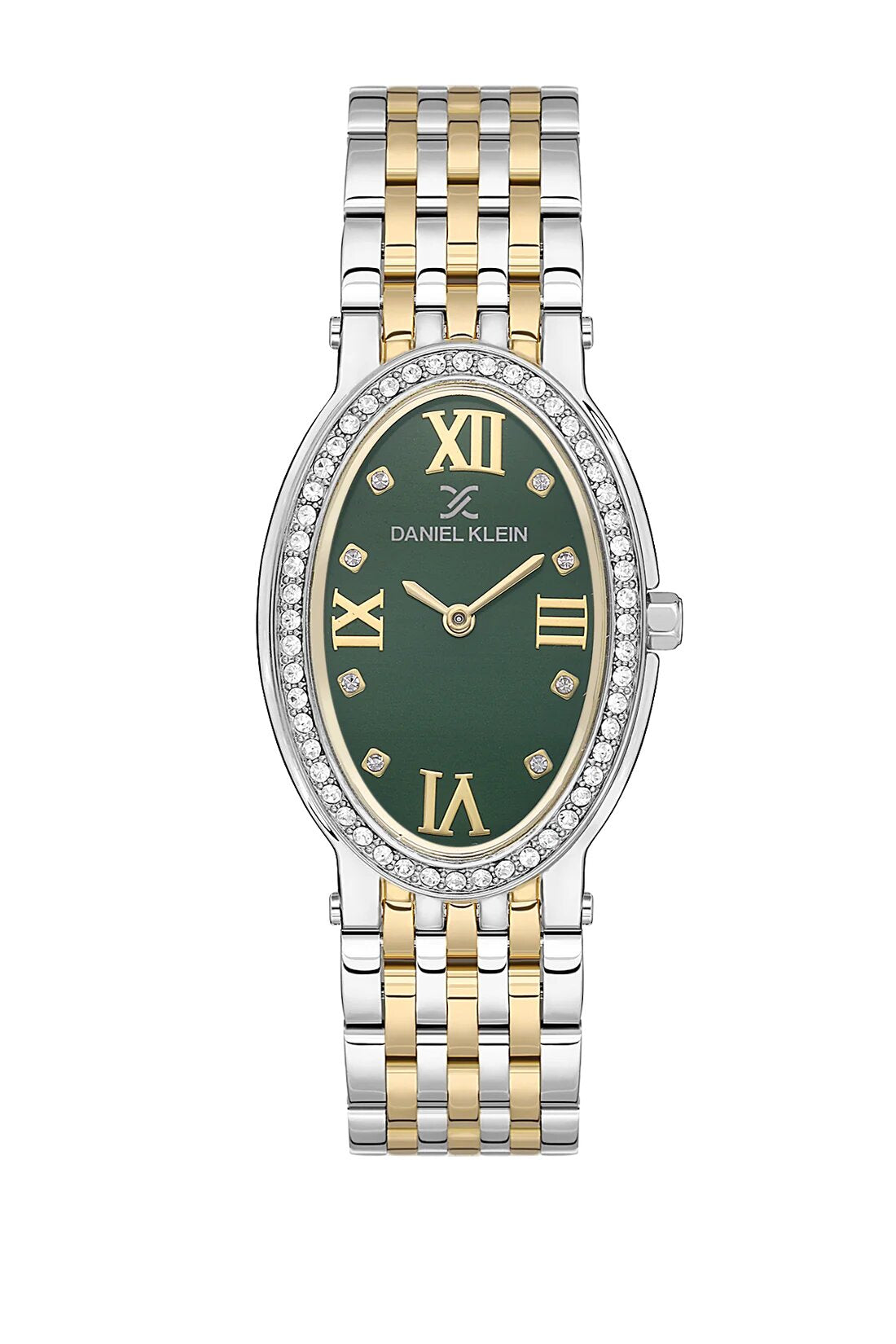 DANIEL KLEIN WOMEN WATCH