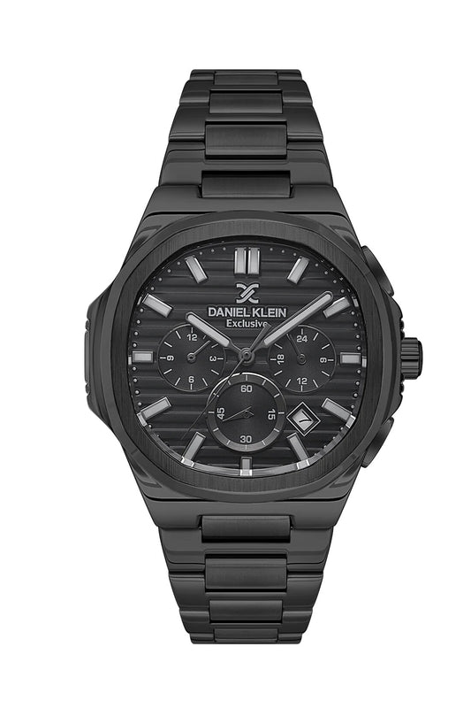 DANIEL KLEIN MEN WATCH