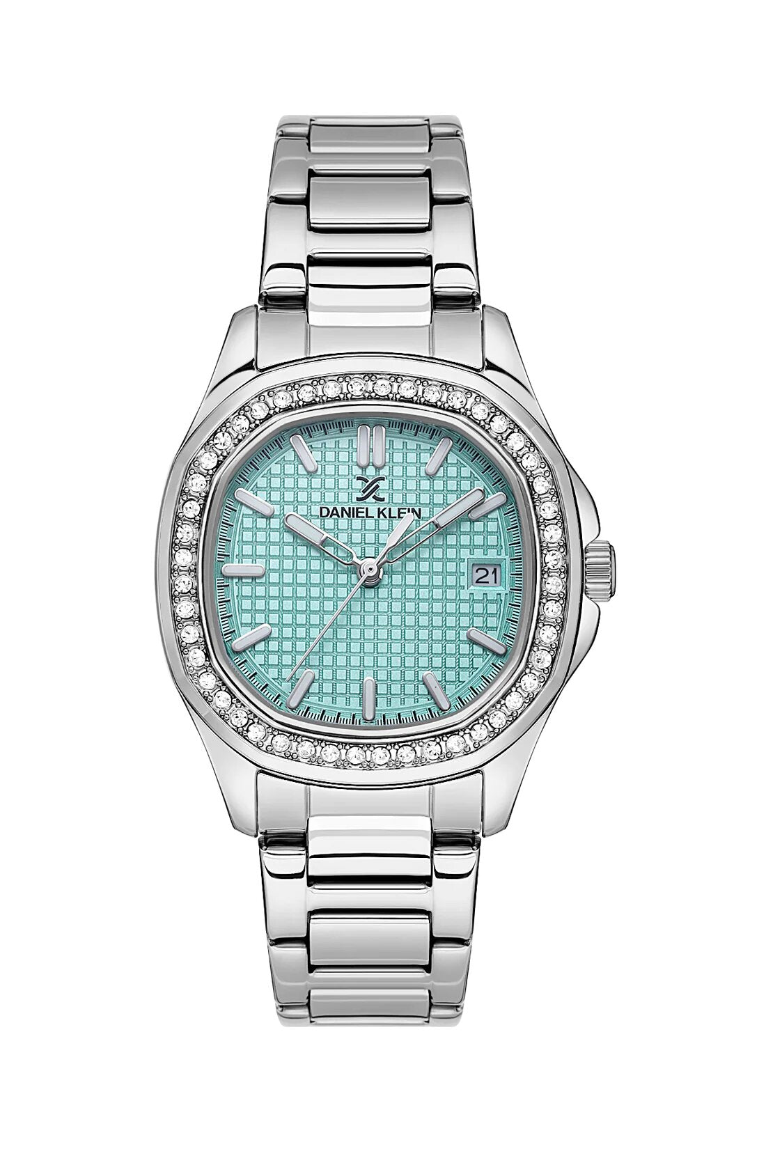 DANIEL KLEIN WOMEN WATCH