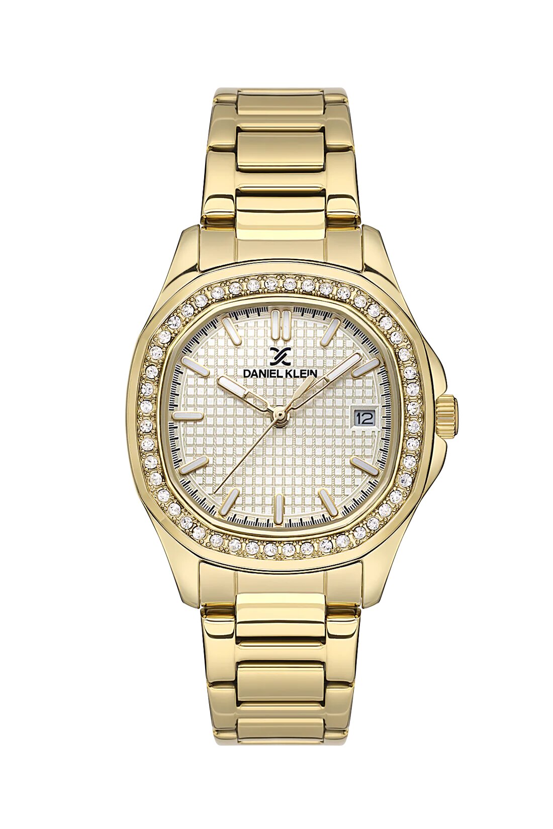 DANIEL KLEIN WOMEN WATCH