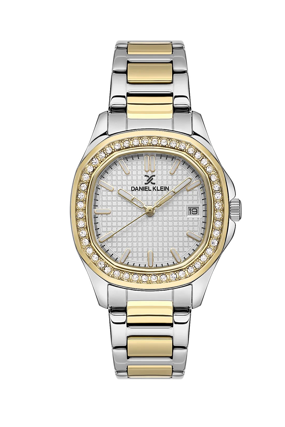 DANIEL KLEIN WOMEN WATCH