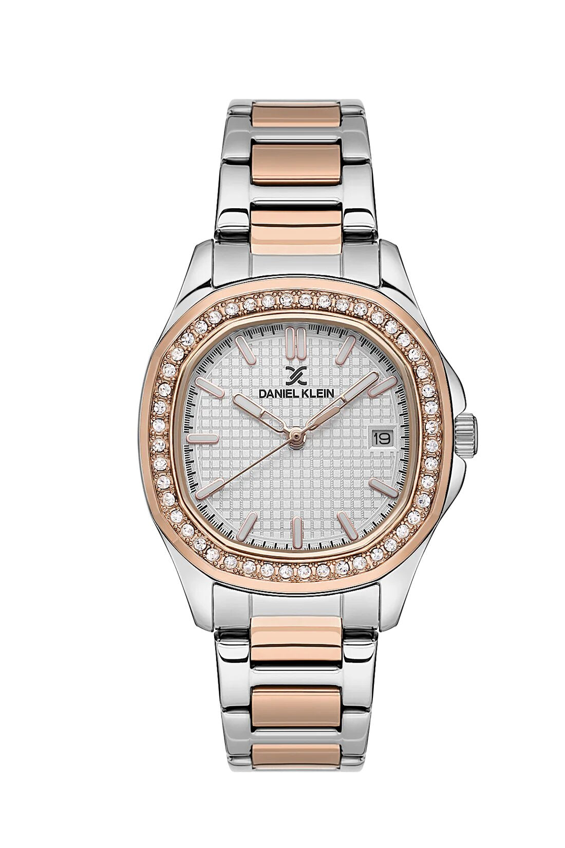 DANIEL KLEIN WOMEN WATCH