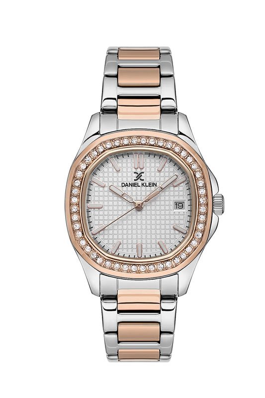 DANIEL KLEIN WOMEN WATCH