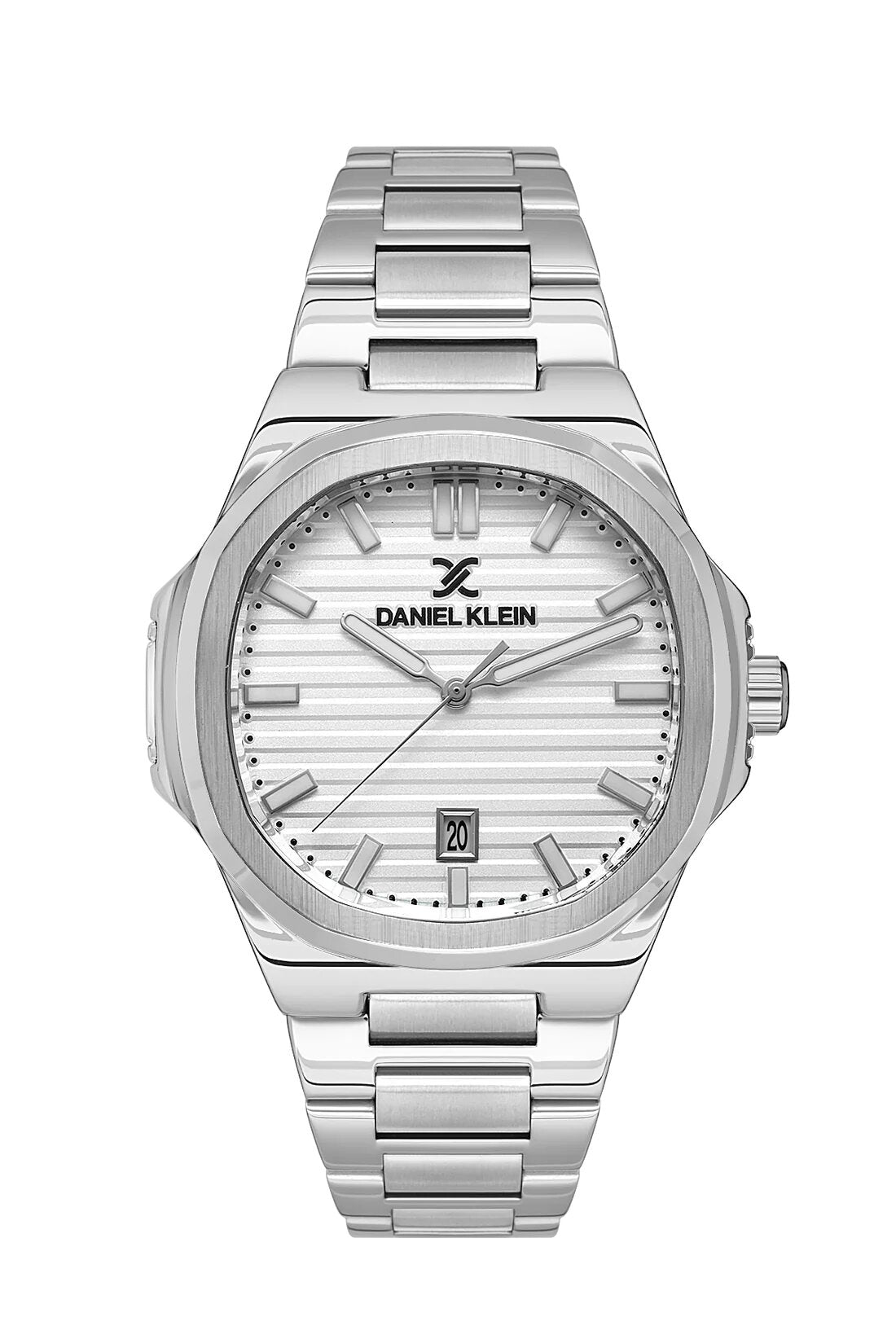 DANIEL KLEIN MEN WATCH (DK.1.13648-1)