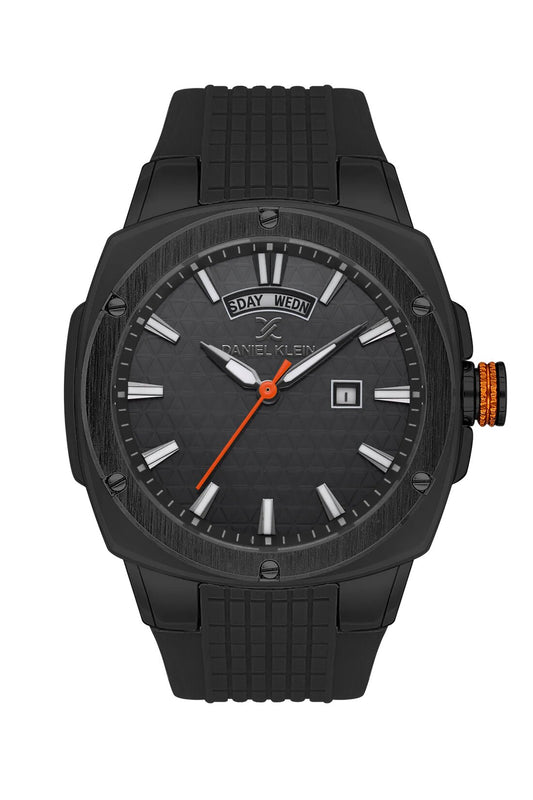 DANIEL KLEIN MEN WATCH