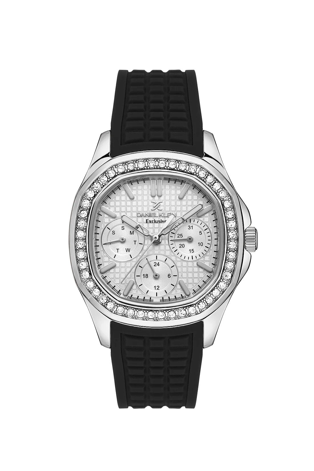 DANIEL KLEIN WOMEN WATCH