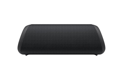 LG XBOOM Go Portable Bluetooth Speaker XG5 – LED Lighting and up to 18-Hour Battery (XG5QBK.DJORMLK)