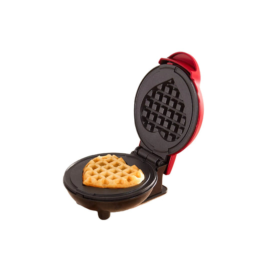 DASH Waffle Maker