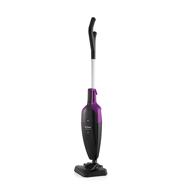 Arzum Pronto Lux 2 in 1 Upright Vacuum Cleaner - Bloom (AR4075)