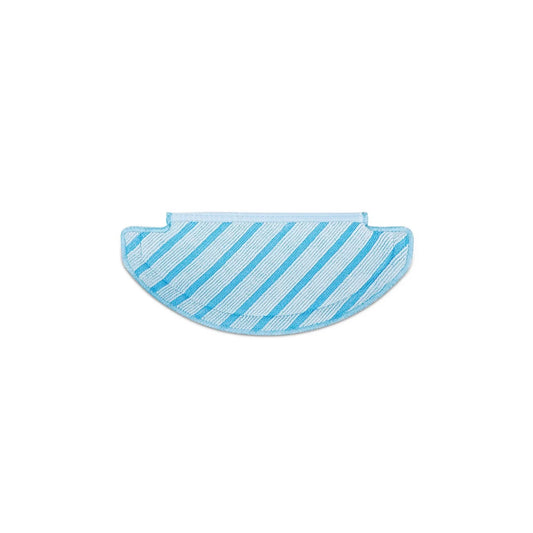 Washable Mopping Pad (3pcs) for N8/N8+(ECO4)