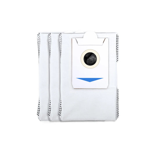 Antibacterial Dust Bag for Ecovacs X2 Omni (DDB030025)