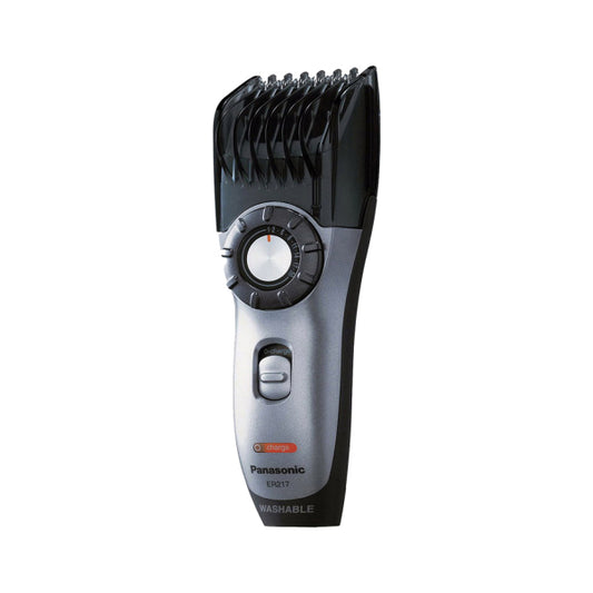 Panasonic Body Hair Trimmer (ER-GK60-S421)