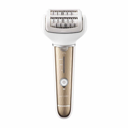 Panasonic Epilator 4 in 1 (ES-EL3A-N461)