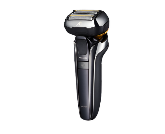 Panasonic Shaver (ES-ST25-K751)