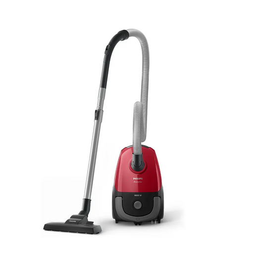 Philips Vacuum Cleaner 1800W (FC8293/61)