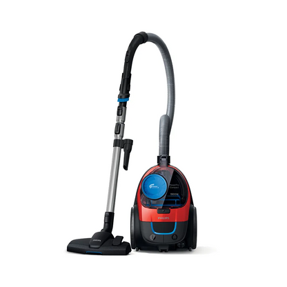 Philips Bagless Vacuum Cleaner 1900W (FC9351/61)