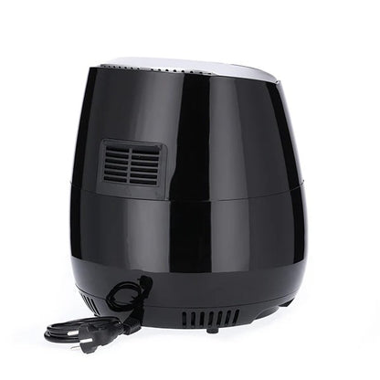 Severin Air Fryer XXL 2000W (2445)