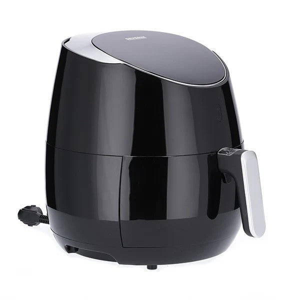 Severin Air Fryer XXL 2000W (2445)