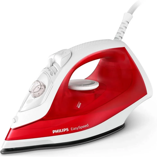 Philips Steam Iron 200W (GC1742/46)