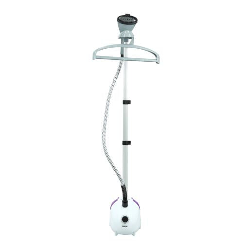 Geepas Garment Steamer 1.8L 2000W (GGS25022)