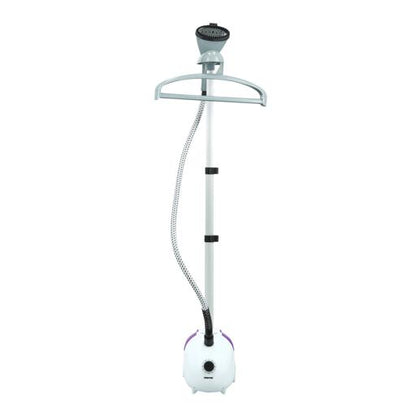 Geepas Garment Steamer 1.8L 2000W (GGS25022)