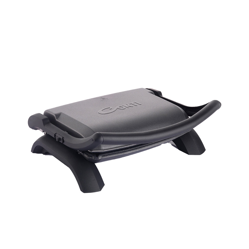 Conti Electric Grill 1800W (GR-18G33-R/GR-18G34-G)