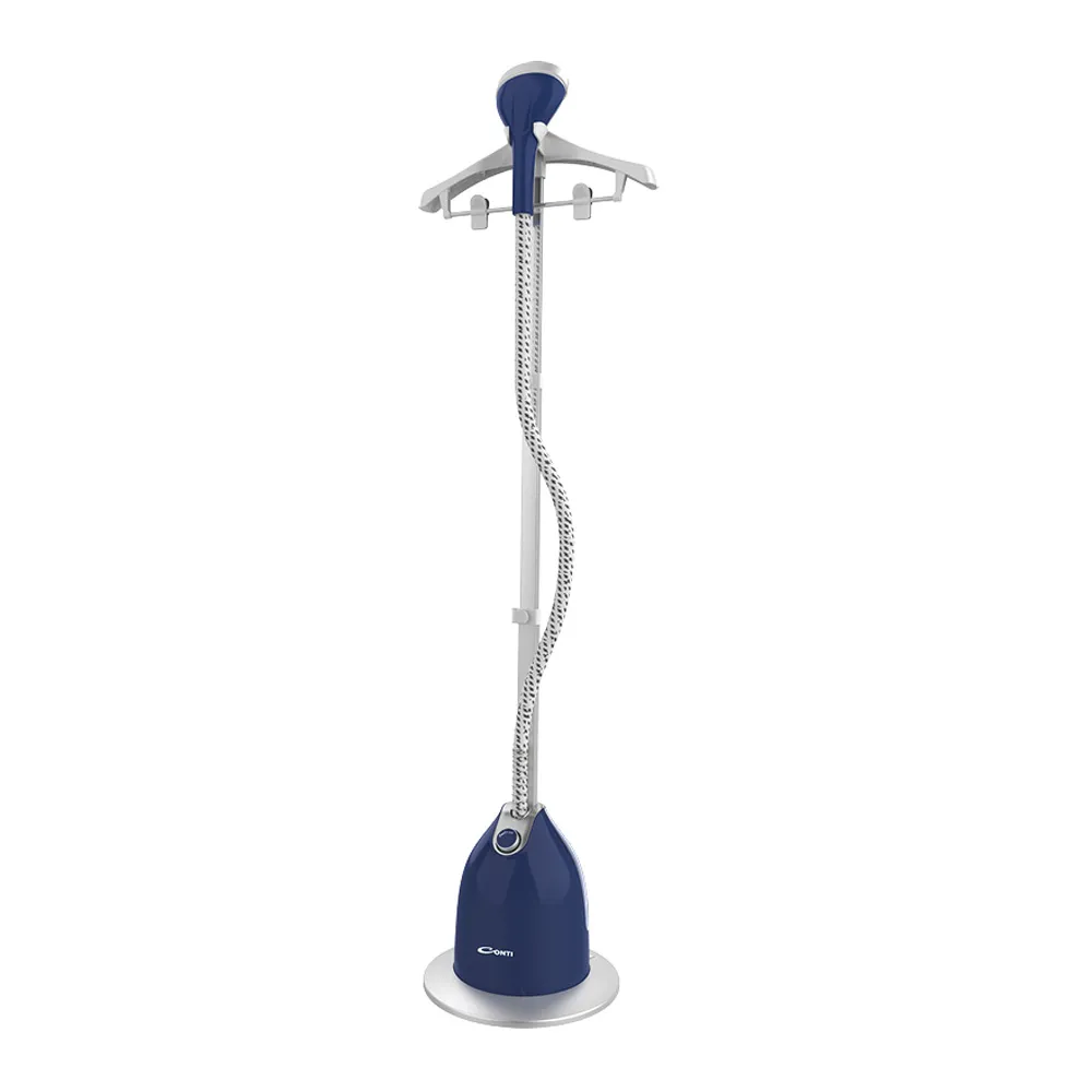 Conti Garment Steamer 1.8 L 2100W (GS-1219 -BS)