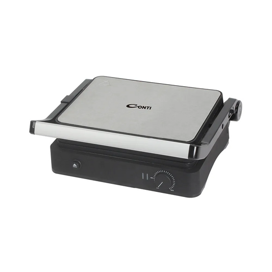 Conti Electric Grill 2000W (GT2200-S)