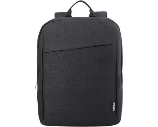 Lenovo 15.6 Laptop Casual Backpack B210 (GX40Q17225/226/227/228)