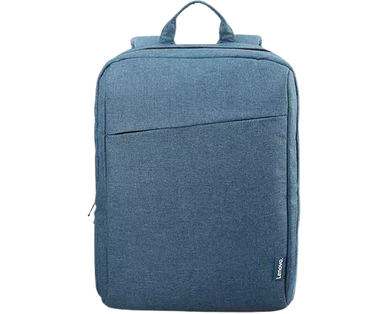 Lenovo 15.6 Laptop Casual Backpack B210 (GX40Q17225/226/227/228)