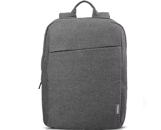 Lenovo 15.6 Laptop Casual Backpack B210 (GX40Q17225/226/227/228)