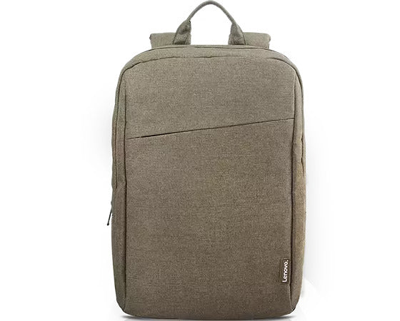 Lenovo 15.6 Laptop Casual Backpack B210 (GX40Q17225/226/227/228)