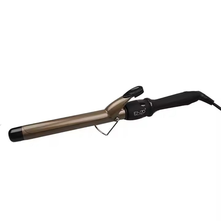 Enzo Professional Salon Hair Curler (EN-9104)