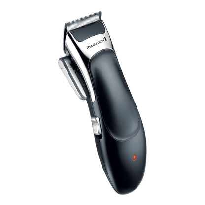 Remington Hair Clipper (HC 363)