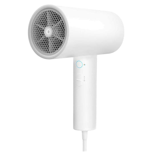 Xiaomi Mi Ionic Hair Dryer H300 (BHR5081GL)