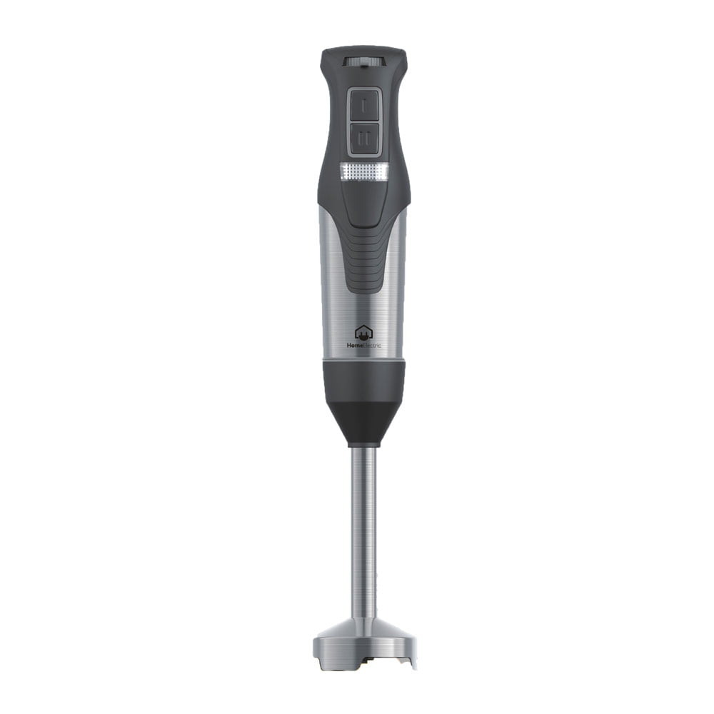 Home Electric HB-947 Hand Blender (6257581245168)