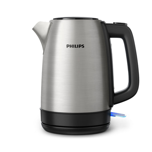 Philips Electric Kettle 1.7 L 2200W (HD9350/92)