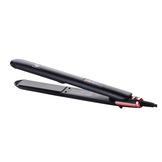 Home Electric HF-57 Hair Straightener (6192902500574)