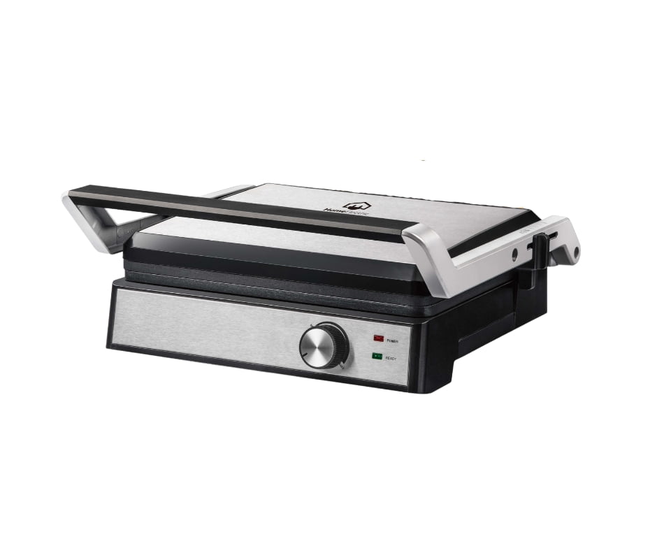 Home Electric HG-376 Grill (6587415284514)