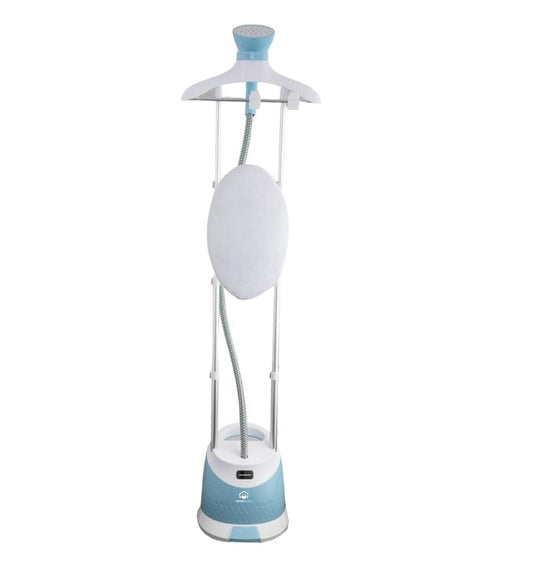 Home Electric HGS-315 Garment Steamer (6931574700963)