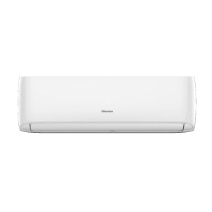 HISENSE Air Condition 1.5 Ton A++ Inverter AS-18 UW4R XSCA01E