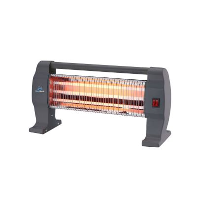 Home Electric Heater 1200W HK-1215