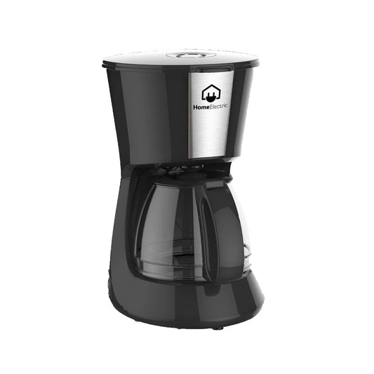 Home Electric HK-508 Coffee maker (6038825597232)