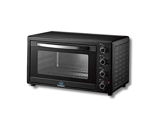 Home Electric  HK-66 Oven (5060702614665)