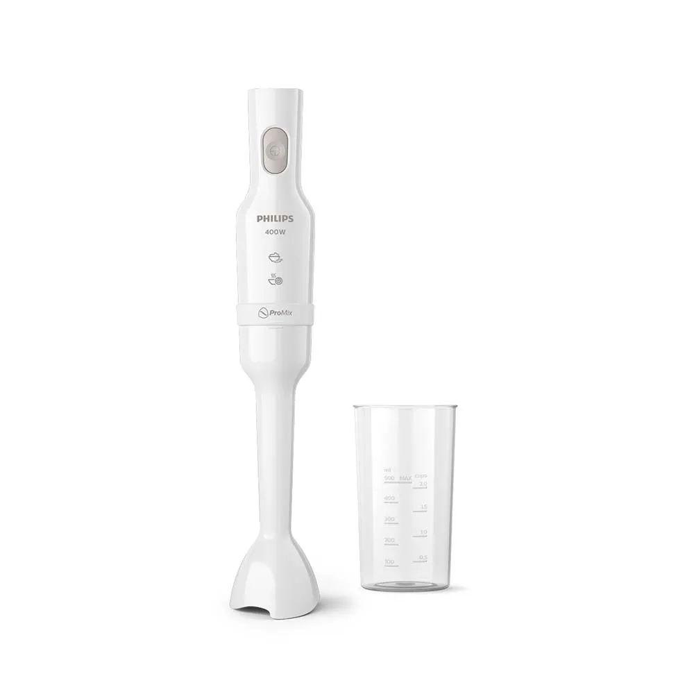 Philips Hand Blender 400W (HR2520/01)