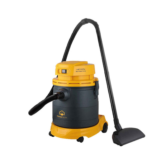 Home Electric HV-300 Vacuum Cleaner (8680659394242)