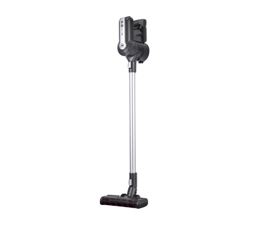 Home Electric HV-301 Vacuum Cleaner (6993277643015)