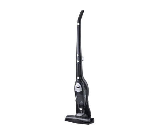 Home Electric HV-302Vacuum Cleaner (6993277643022)