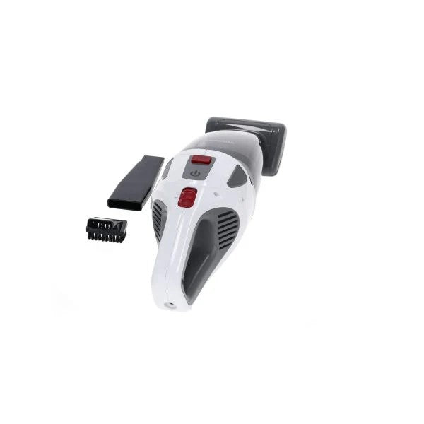 Severin Handheld Vacuum Cleaner Wet & Dry 4 in 1 (7146)